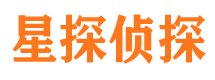 东丽私家调查公司